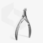 Professional cuticle nippers SMART 31 3 mm