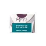 PEPTIDES ADVANCE CREME 50ml