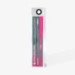 STALEKS Σπρωχτηράκι Επωνυχίων SMART 60 TYPE 1 PS-60/1