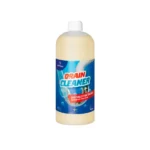All1Clean Drain Cleaner 1000ml