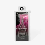 Professional cuticle nippers EXPERT 91 3 mm