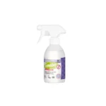 All1Clean Odour & Stain Remover EXTRA OFF 300ml