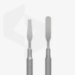 STALEKS Σπρωχτηράκι Επωνυχίων SMART 60 TYPE 1 PS-60/1