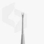 Manicure pusher Staleks Beauty & Care 10 Type 4