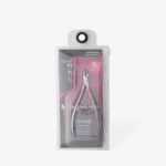 Professional cuticle nippers EXPERT 91 7 mm