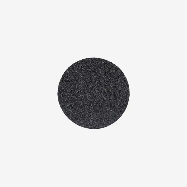 Disposable files on a soft base for pedicure disc Pododisc Staleks Pro S, 180 grit (50 pcs)