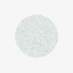 Disposable white files for pedicure disc PODODISC L EXPERT 100 grit (50 pcs)