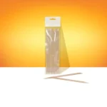 ξυλάκια μανικιούρ Staleks