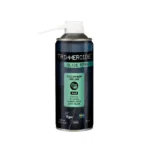 Trimmercide Blade Spray Cucumber Melon 400ml