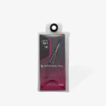 Professional cuticle micro scissors EXPERT 90 TYPE 1