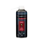 Trimmercide Blade Spray Tobacco Vanille 400ml