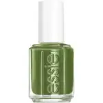 essie color 985 patch it up