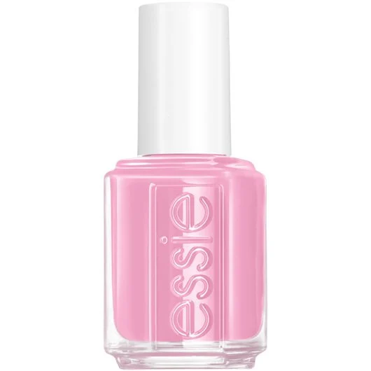 essie color 916 note to elf