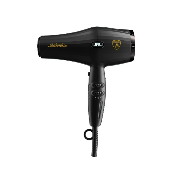 JRL 2020L Lamborghini Diamante επαγγελματικό σεσουάρ