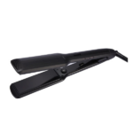 JRL F440 πρέσα μαλλιών φαρδιά