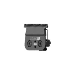 Κοπτικό JRL Diamante Lamborghini 2025T EZ-GAP M Blade