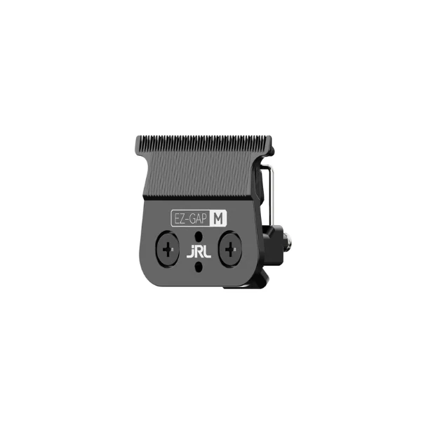 Κοπτικό JRL Diamante Lamborghini 2025T EZ-GAP M Blade