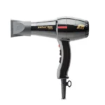 Parlux 1800 σεσουάρ μαλλιών μαύρο