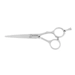 KYONE COMBO II ΨΑΛΙΔΙ ΚΟΥΡΕΜΑΤΟΣ 480 6.0” + ΨΑΛΙΔΙ ΑΡΑΙΩΣΗΣ B42T 6.0” + ΦΑΛΤΣΕΤΑ + ΘΗΚΗ - Image 3