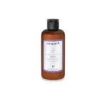 bright shampoo blonde