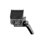 jrl diamante ez gap blade