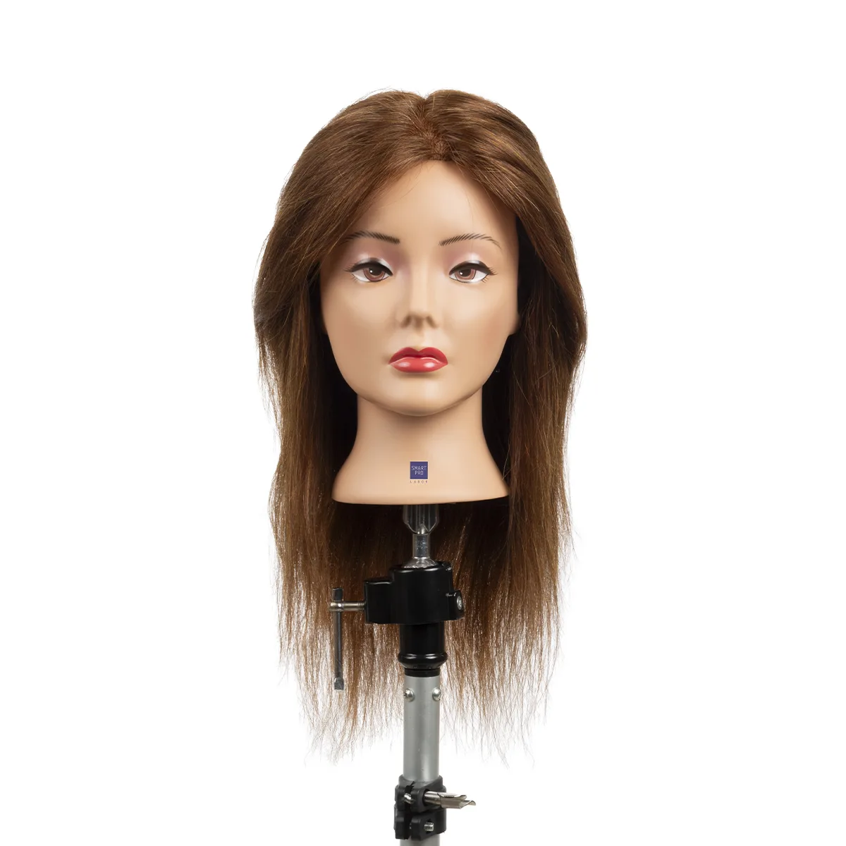 koykla-ekp-smart-pro-labor-pro (1) κεφαλή εκπαίδευσης κομμωτηρίου