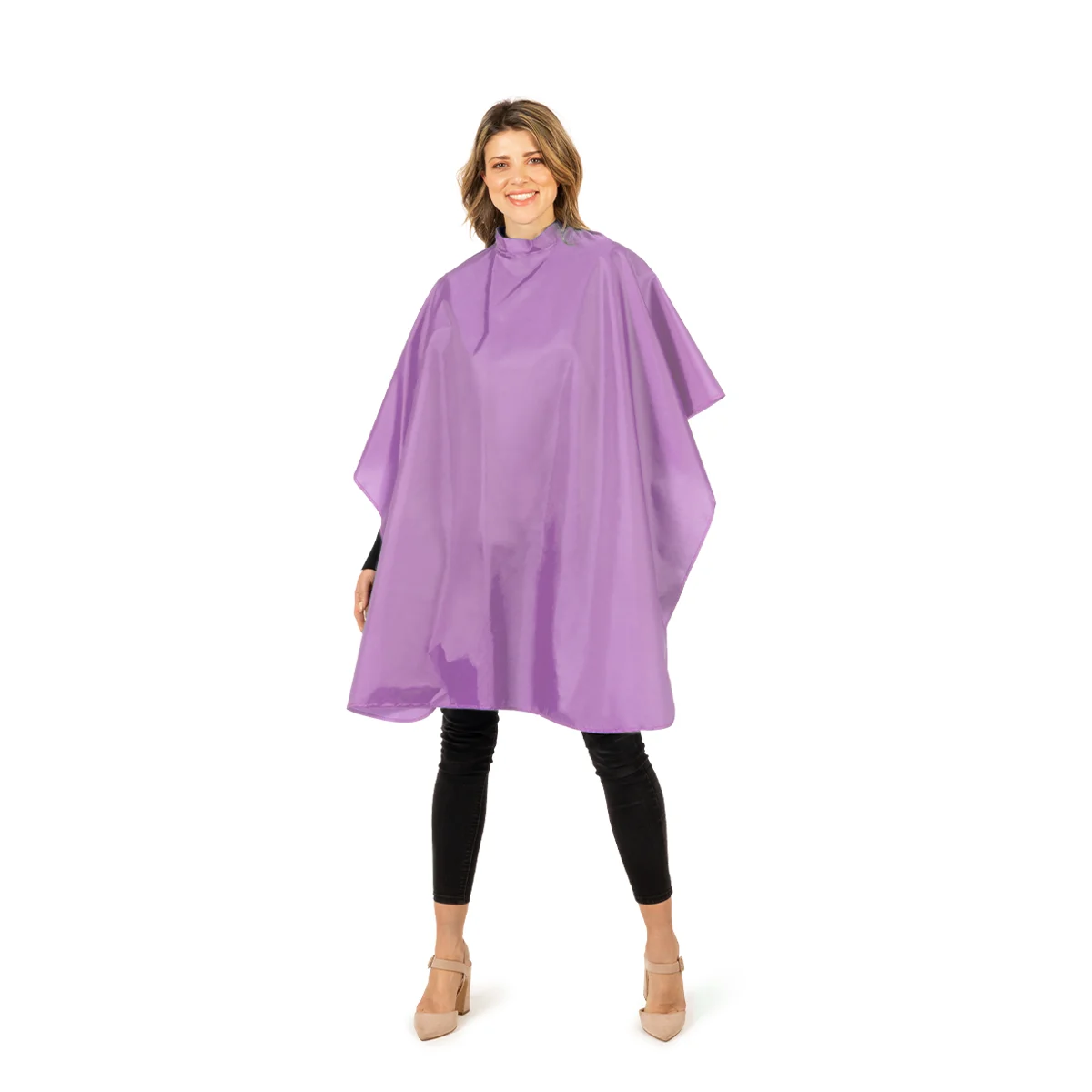 mperta-koure μπέρτα κουρέματος λιλά