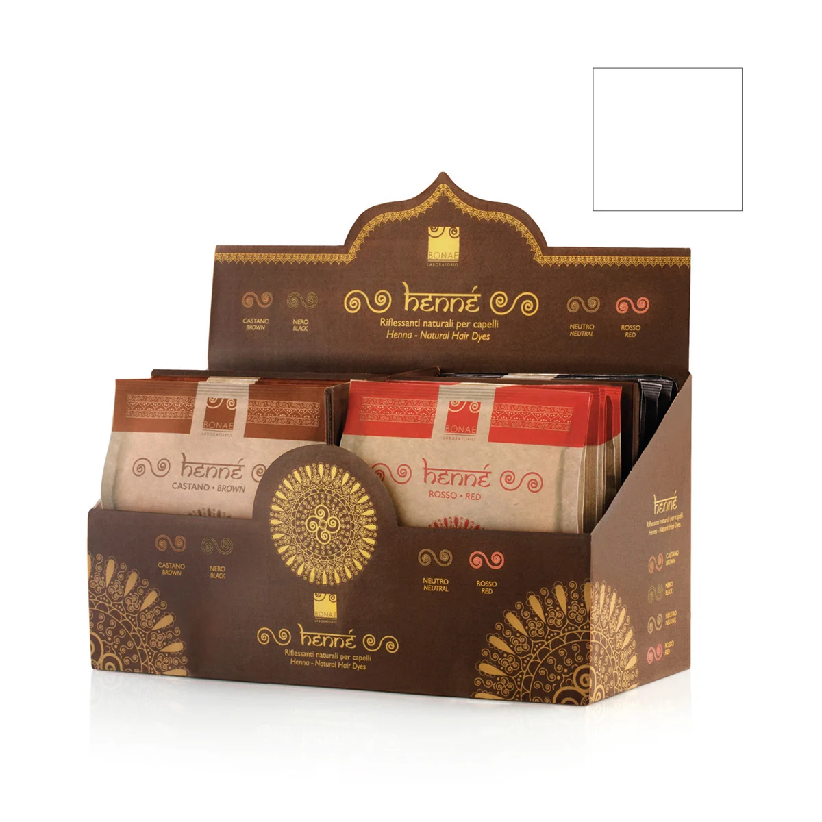 oydeteri-henna-labor-pro ουδέτερη φυτική χέννα μαλλιών