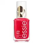 essie color 1006 just take a bite