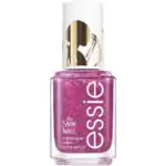 essie color 55 fiercest of them all