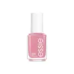 essie color 987 ready to retreat