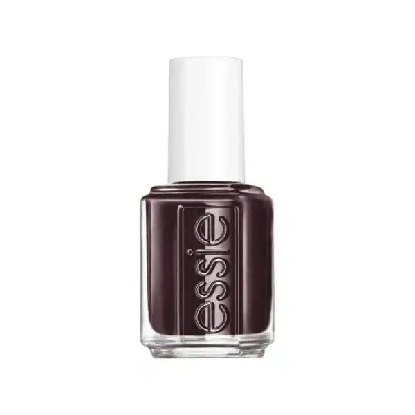 essie-color-989-always-morphing-13-5ml