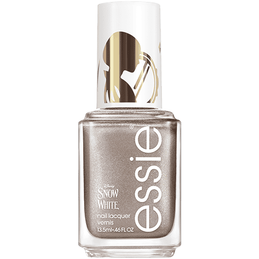 essie color 1008 reclaim the mirror