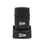 BLDC Lithium Shaver 10.000RPM