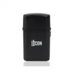 BARBER ICON SHAVER BLDC LITHIUM - Image 3