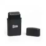 BARBER ICON SHAVER BLDC LITHIUM - Image 2