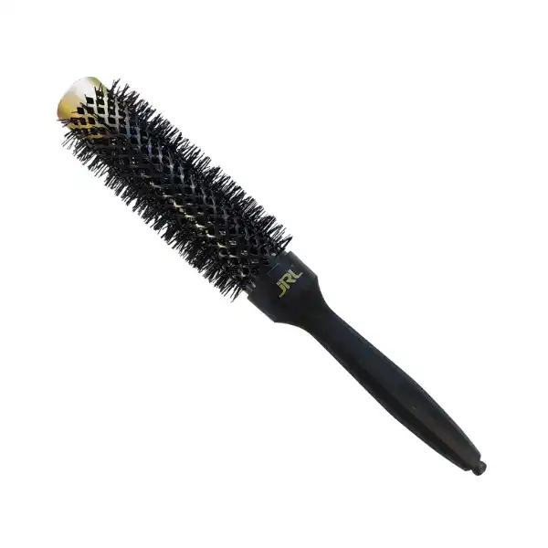 JRL Extra Long Θερμική Βούρτσα 32mm