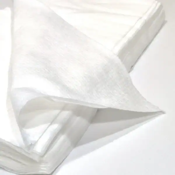 Πετσέτα πεντικιούρ και κομμωτικής μίας χρήσης 40x80cm