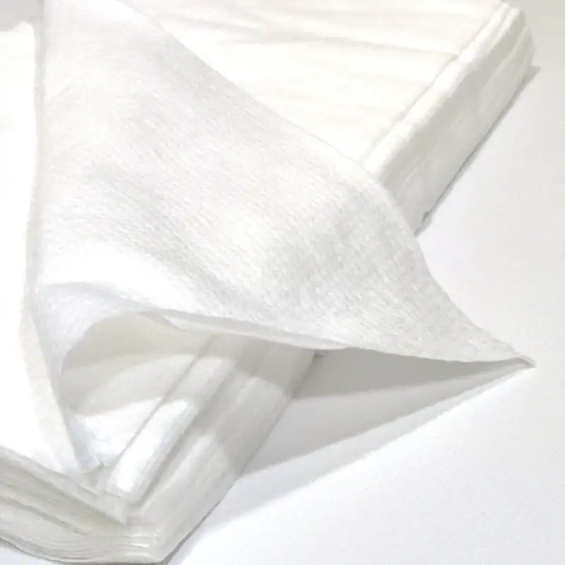 r04-13-109 Πετσέτα πεντικιούρ και κομμωτικής μίας χρήσης 40x80cm