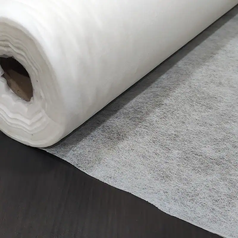 r25-01-009 Χαρτοσέντονο Ρολό Non-Woven 60cm 50m