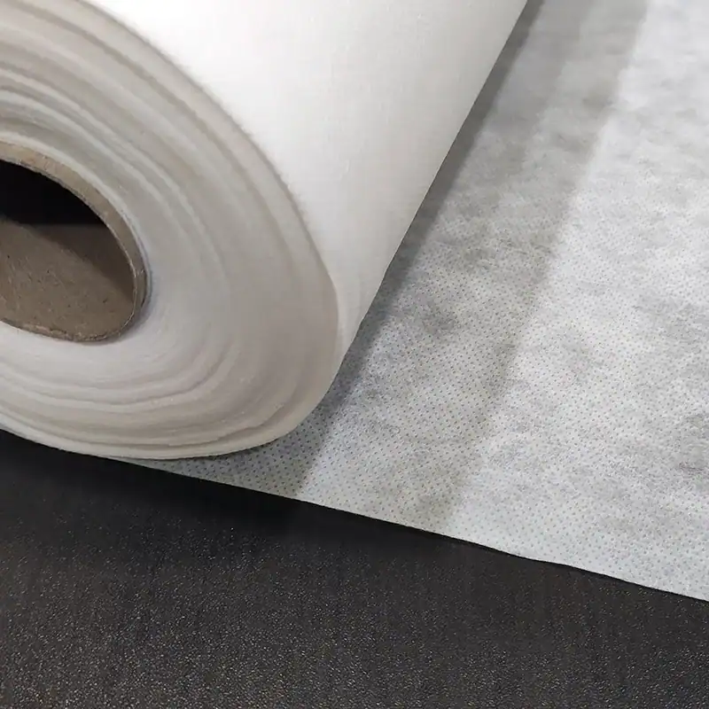 r25-01-035 Χαρτοσέντονο Ρολό Non-Woven 60cm 50m