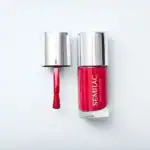 SEMILAC NAIL LACQUER 110 CLASSIC RED 9ml - Image 4