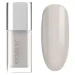 Semilac Nail Lacquer Sheer Nude 101
