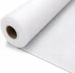 Χαρτοσέντονο Ρολό Non-Woven 60cm 50m
