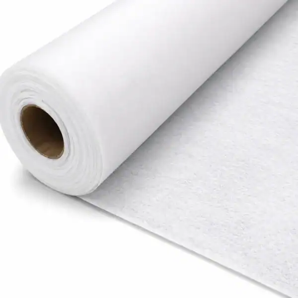 Χαρτοσέντονο Ρολό Non-Woven 60cm 50m