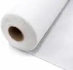 Χαρτοσέντονο Ρολό Non-Woven 60cm 50m