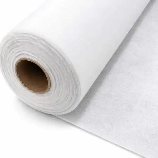 Χαρτοσέντονο Ρολό Non-Woven 60cm 50m