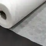 ΧΑΡΤΟΣΕΝΤΟΝΟ ΡΟΛΟ 60cm x 50m ΛΕΥΚΟ 30gr - Image 2