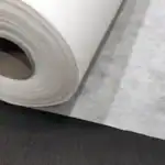 ΧΑΡΤΟΣΕΝΤΟΝΟ ΡΟΛΟ 60cm x 50m ΛΕΥΚΟ 40gr - Image 2