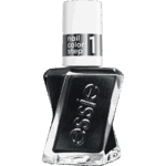 essie gel couture 573 black diamond 13.5ml
